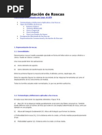 Representación de Roscas.docx