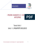 PASSAPORTO_BIOLOGICO.pdf