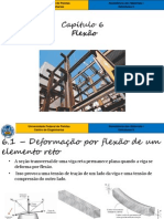 Unidade 61 PDF