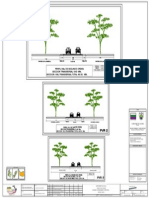 Componente Rural. Fr-03b Perfiles Viales