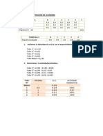 4to Informe de Bioqui