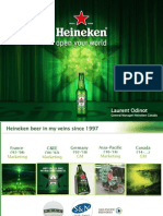 heineken aagef laurent odinot- october 2014