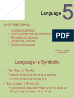 Ppt-Chapter #5