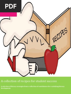 ltm 621 literacy plan