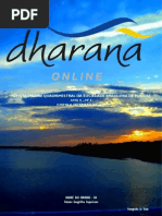 Dharana  -5(5)