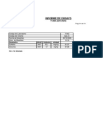 T-002-A210-SZA[1].pdf