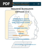 Download Preguntas de Discusion by Montez Joh Christine SN245308452 doc pdf