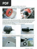 Download Lapidary Machine by spicerm SN24530851 doc pdf