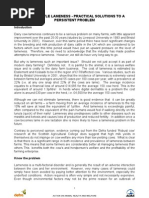 Download Dairy Cattle Lameness - Practical Solutions to a Persistent Problem by cHuAz TeeKaa SN24530867 doc pdf