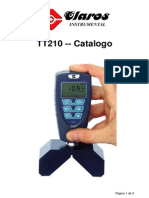 tt210 PDF