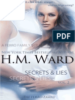 2- Secrets & Lies