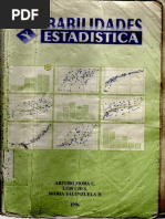 Download Probabilidad y Estadistica - Mora y Otros by Antar Jose Gmez Cardea SN245309429 doc pdf
