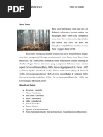 Download Rusa Timor by Ferdy Syah Putra SN245310274 doc pdf