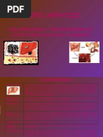 Quimica Clinica en El Laboratorio Para Cbtis 161