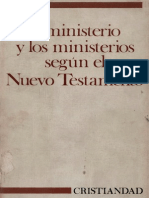 241251305-DELORME-Jean-El-ministerio-y-los-ministerios-segun-el-Nuevo-Testamento-AFR-EDICIONES-CRISTIANDAD.pdf