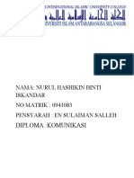 Download Maksud WartawanKwartawanan n Mdia Massa by Nurul_Hashikin_C_641 SN24531181 doc pdf