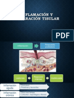 Inflamación y reparación tisular.pptx