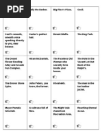 Download Night Vale Against Humanity White by Something_Witty SN245312645 doc pdf