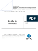 Apostila_MP_Gestao_de_Contratos_11_80.pdf