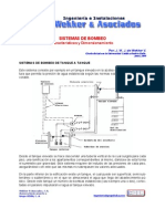 Sistema Hidroneumatico