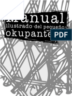 Manual Del Pequeño Okupante