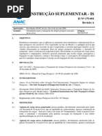 Anac PDF