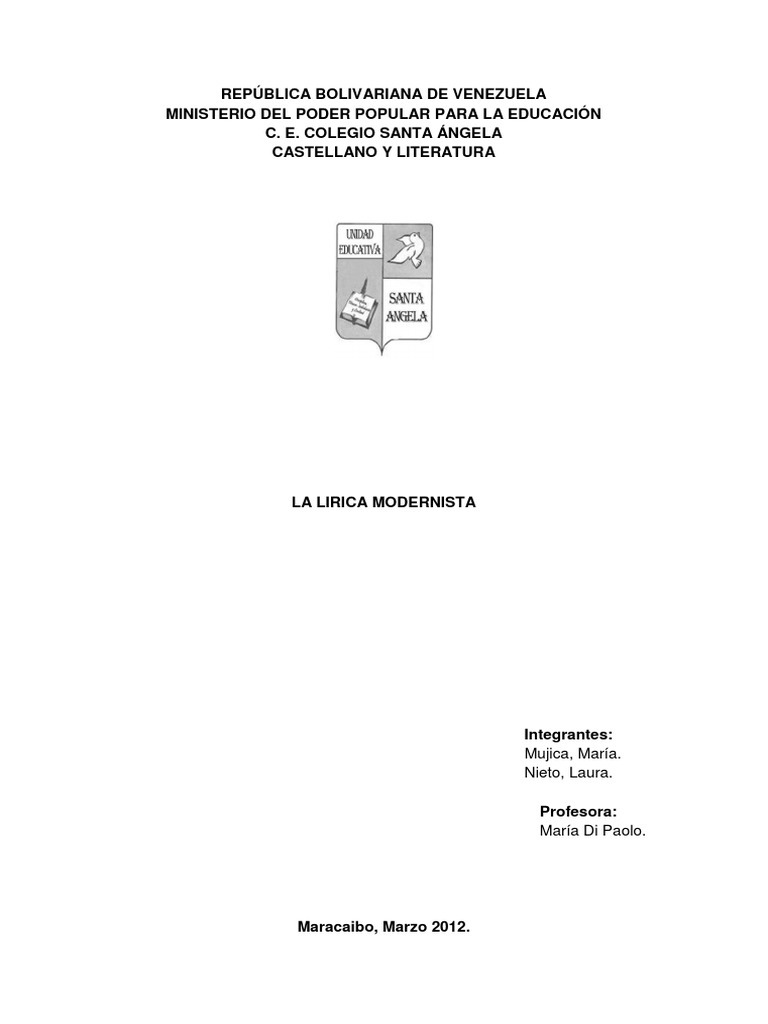 Descargar Los Raros De Ruben Dario Pdf To Excel