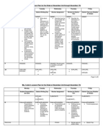 Lplan11 3to 11 7