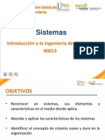 Actividades de introduccion a la ingenieria