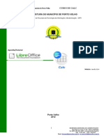 Apos LibreOffice Calc 3.5.4