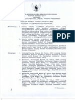 Download PMA No18 Tahun 2014 by Sakri Ngawi SN245320974 doc pdf