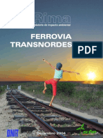 Ferrovia_Transnordestina