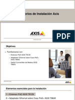 Ppt6 Axis Installation Accessories Es Rev1!1!0214
