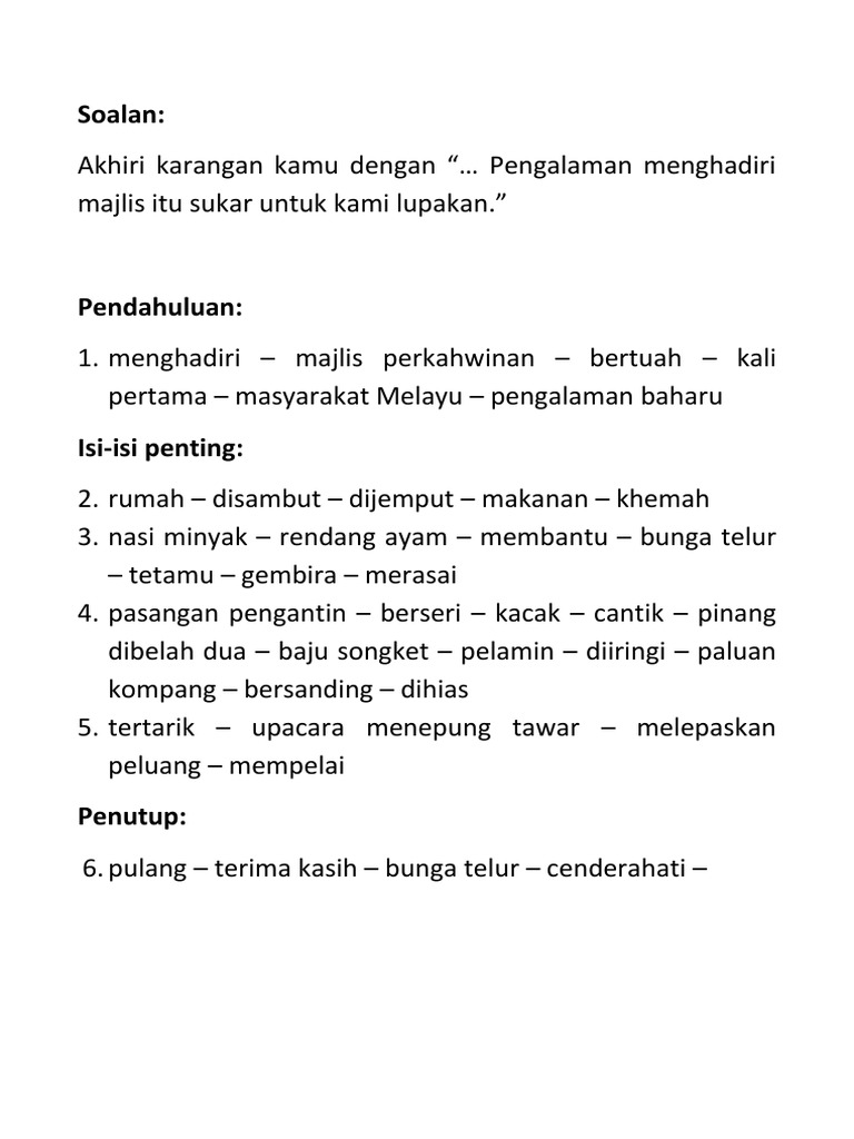 Karangan Majlis Perkahwinan 35 Karangan Bunga Pengantin Pengantin Yang Bunga Dan Pernikahan
