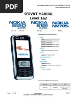 ServiceManual_L12_6120c