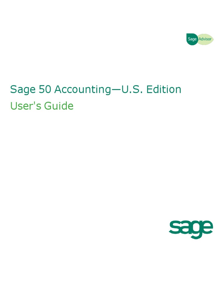 Peachtree Sage _50_pro Accounting 2013 Serial Number
