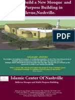 Mosque-Pamphlet Full