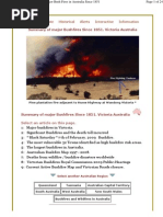 Download Wildfires in Australia by r8km6 SN24532458 doc pdf