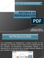 SISTEMAS DE REFRIGERACIÓN_EXPOSICION.pptx