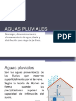 aguaspluviales-120326165327-phpapp02.pptx