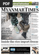 Download 201438753 by The Myanmar Times SN245328413 doc pdf