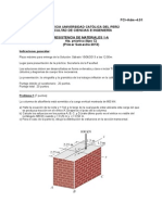 Practica 4 Rest Material Es 1 A