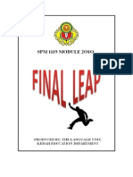 52732974-spm-module-1119-2010-final-leap