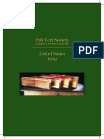 Catalogue_PTS.pdf