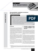 TRANSPORTE COSOT Y.O GASTO 2014.pdf