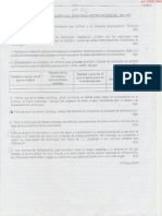 procesos petroqu%C3%ADmicos(1)