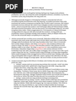 Download MATA KULIAH MENYIMAK by anuwan SN24533379 doc pdf