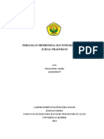 Jurnal Matematika 4