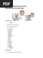 Download Cara Pemasangan Dan Pelepasan Kateter by Elyk Dwi Mumpuningtias SN245337076 doc pdf