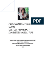 PC_DM.pdf